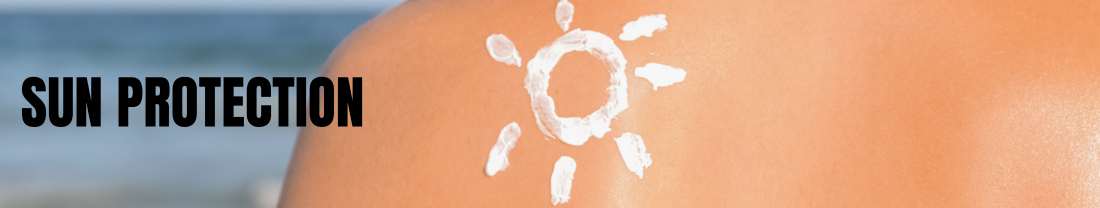 Sun Protection