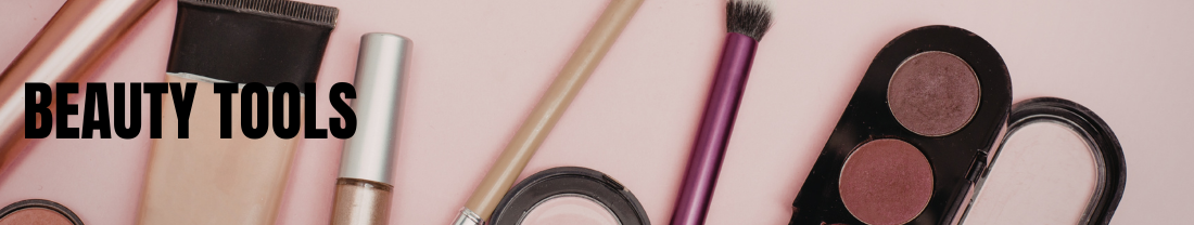 Beauty Tools