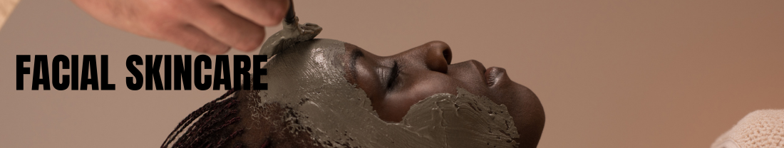 Facial Skincare - Brandlistry Nigeria