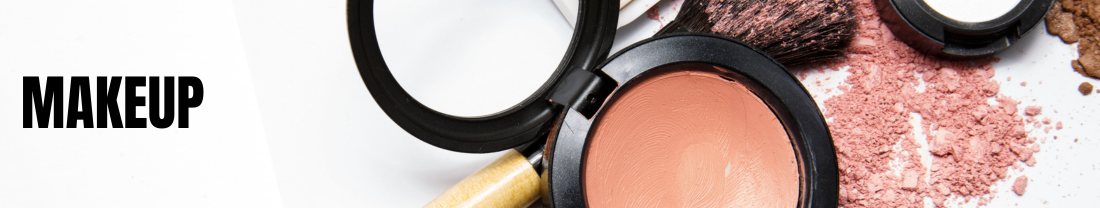 MakeUp - Brandlistry Nigeria