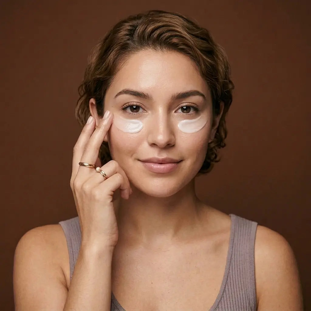 Eye Cream - Brandlistry Nigeria