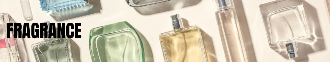 Fragrance - Brandlistry Nigeria