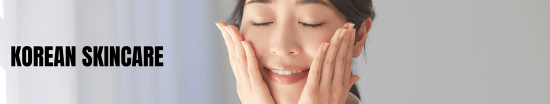 Korean Skincare - Brandlistry Nigeria