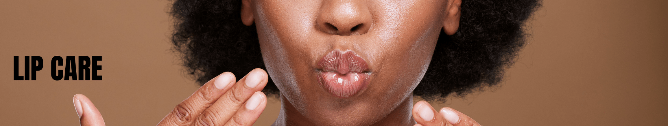 Lip Care & Lip Scrub - Brandlistry Nigeria