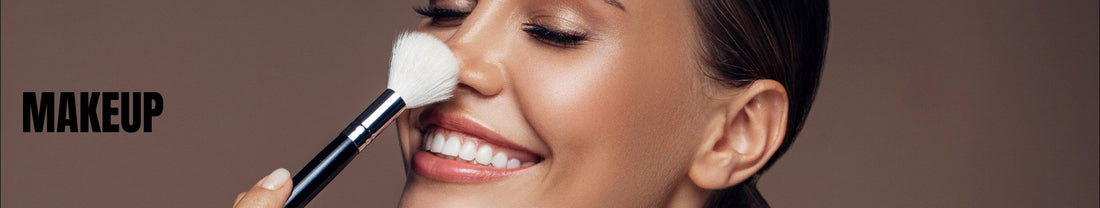 MakeUp - Brandlistry Nigeria