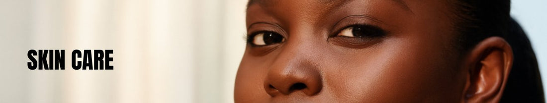 SKINCARE - Brandlistry Nigeria