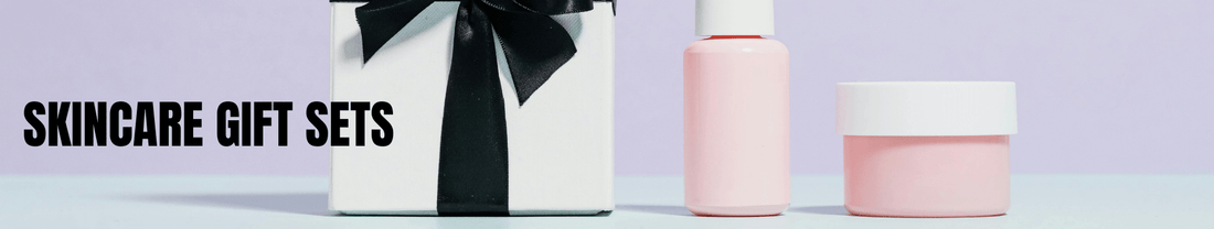 Skincare Gift Sets - Brandlistry Nigeria