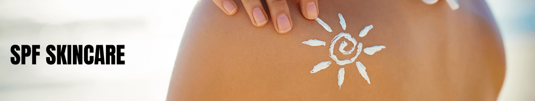 Spf Skincare - Brandlistry Nigeria