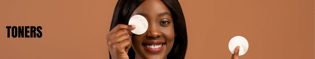 Toners - Brandlistry Nigeria