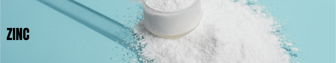 zinc - Brandlistry Nigeria