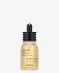 Cosrx Full fit Propolis Light Ampoule