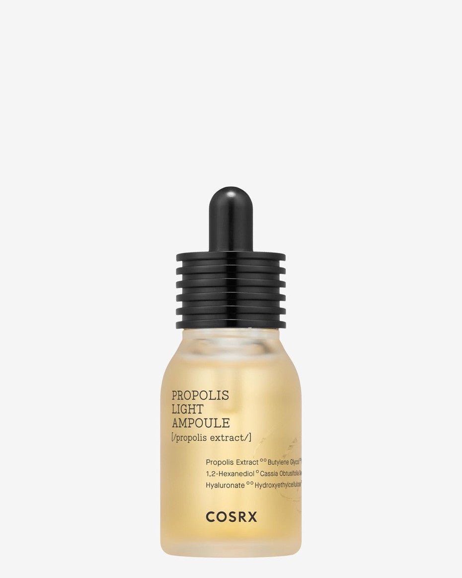 Cosrx Full fit Propolis Light Ampoule