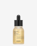 Cosrx Full fit Propolis Light Ampoule