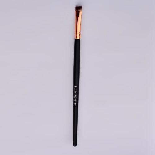 #023 – Eyebrow/Angle Brush