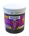 EMCAP *1000