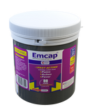 EMCAP *1000