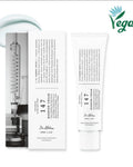 DR. ALTHEA 147 Barrier Cream