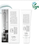 DR. ALTHEA 147 Barrier Cream
