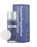 Dear Klairs Supple Preparation Unscented Toner 30ml