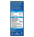 Vitabiotics Osteocare Liquid - 200 ml