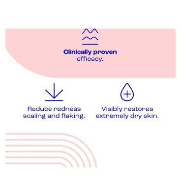 E45 Moisturising Lotion 500ml