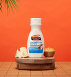 Palmer's Cocoa Butter Formula Cocoa Butter Softens Intensive Body Lotion 250ml