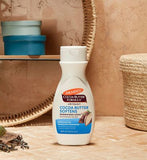 Palmer's Cocoa Butter Formula Cocoa Butter Softens Intensive Body Lotion 250ml