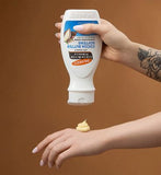 Palmer's Cocoa Butter Formula Cocoa Butter Softens Intensive Body Lotion 250ml