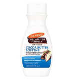 Palmer's Cocoa Butter Formula Cocoa Butter Softens Intensive Body Lotion 250ml