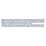 Dove Beauty Cream Liquid Handwash 250ml
