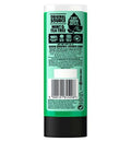 Original Source Mint & Tea Tree Shower Gel Body Wash 250ml