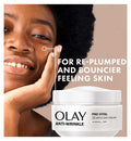 Olay Anti-Wrinkle Pro Vital Anti-Ageing Day Moisturiser SPF15 50ml