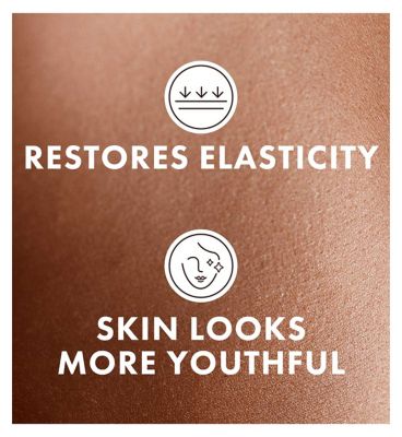 Olay Anti-Wrinkle Pro Vital Anti-Ageing Day Moisturiser SPF15 50ml