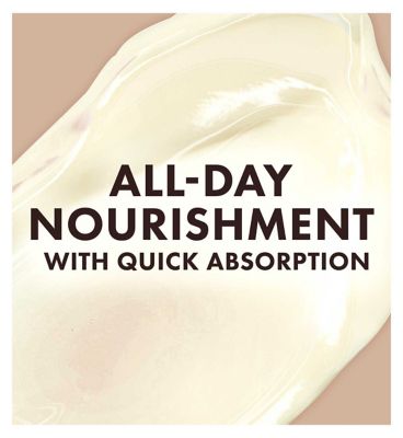 Olay Anti-Wrinkle Pro Vital Anti-Ageing Day Moisturiser SPF15 50ml