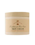 Boots Traditional Skin Care Skin Cream 200ml