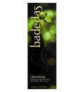 Badedas 3 in 1 Original Indulgent Bath Gel 750 ml
