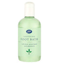 Boots Soothing Foot Bath - 150ml