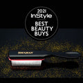 Denman Classic D3 Styling Brush