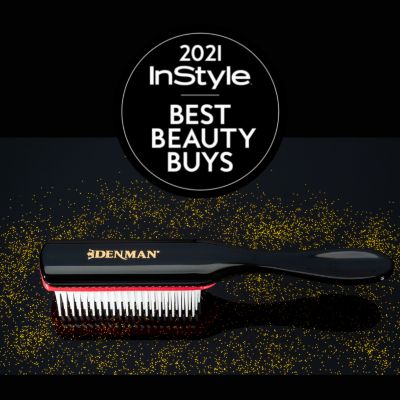 Denman Classic D3 Styling Brush