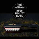 Denman Classic D3 Styling Brush