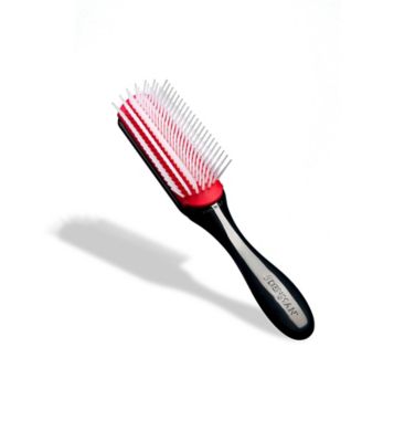 Denman Classic D3 Styling Brush