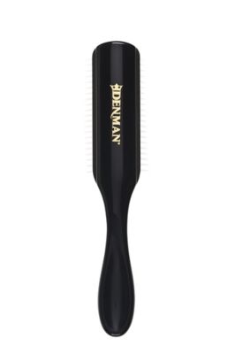 Denman Classic D3 Styling Brush