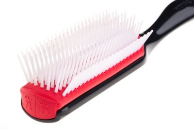 Denman Classic D3 Styling Brush