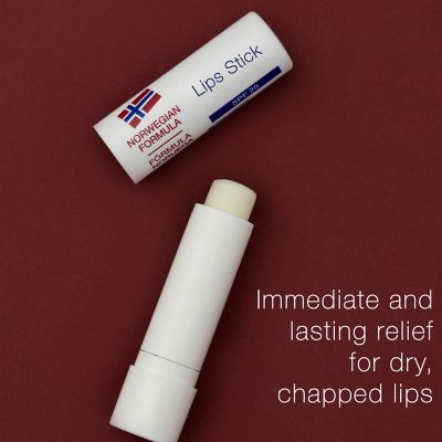 Neutrogena Norwegian Formula Lip Care 4.8g