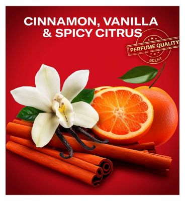 Old Spice Original Deodorant Spray 150ml