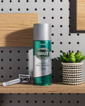 Brut Mens Anti-Perspirant 48h Protection Deodorant 200ml