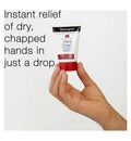 Neutrogena Norwegian Formula Hand Cream Concentrated Unscented 50ml