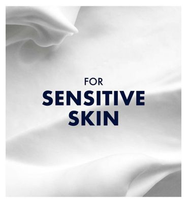 Gillette Series Shaving Foam For Men with Sensitive Skin 250ml