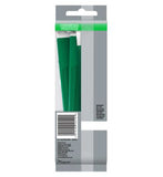 Wilkinson Sword Extra 2 Disposable Razors- Sensitive 10 Pack