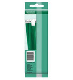 Wilkinson Sword Extra 2 Disposable Razors- Sensitive 10 Pack